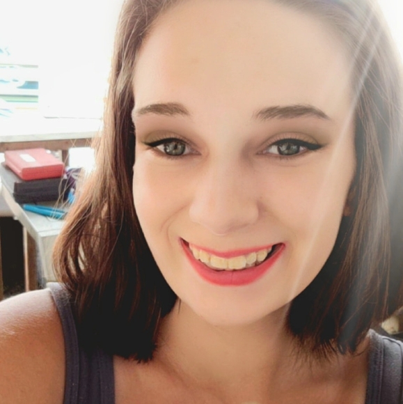 michaelswife618